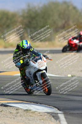 media/Dec-01-2024-TrackXperience (Sun) [[fa1e166fcf]]/Level 3/Session 3 (Turns 2 and 1 Exit)/